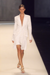 Donna Karan (-2001) Donna Karan (-2001)