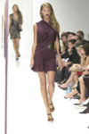 Fendi (-2001) Fendi (-2001)