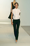 Hugo Boss (-2001) Hugo Boss (-2001)