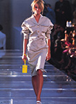 Louis Vuitton (-2001) Louis Vuitton (-2001)