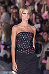 Louis Vuitton (-2001) Louis Vuitton (-2001)