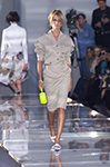 Louis Vuitton (-2001) Louis Vuitton (-2001)