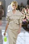 Louis Vuitton (-2001) Louis Vuitton (-2001)