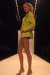 Luca Luca (-2001) Luca Luca (-2001)