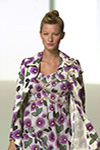 Marni (-2001) Marni (-2001)