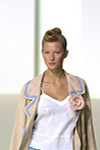 Marni (-2001) Marni (-2001)