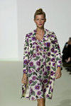 Marni (-2001) Marni (-2001)