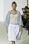 Marni (-2001) Marni (-2001)
