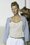 Marni (-2001) Marni (-2001)