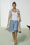 Marni (-2001) Marni (-2001)