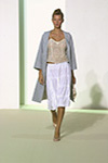 Marni (-2001) Marni (-2001)