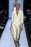 Michael Kors (-2001) Michael Kors (-2001)