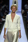 Michael Kors (-2001) Michael Kors (-2001)