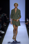 Michael Kors (-2001) Michael Kors (-2001)