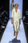 Michael Kors (-2001) Michael Kors (-2001)