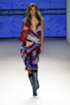 Missoni (-2001) Missoni (-2001)