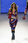 Missoni (-2001) Missoni (-2001)