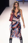 Missoni (-2001) Missoni (-2001)