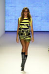 Missoni (-2001) Missoni (-2001)