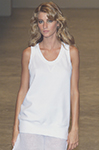 Miu Miu (-2001) Miu Miu (-2001)