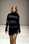 Miu Miu (-2001) Miu Miu (-2001)