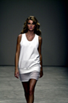 Miu Miu (-2001) Miu Miu (-2001)