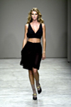 Miu Miu (-2001) Miu Miu (-2001)