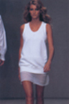 Miu Miu (-2001) Miu Miu (-2001)