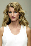 Miu Miu (-2001) Miu Miu (-2001)