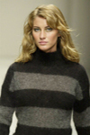 Miu Miu (-2001) Miu Miu (-2001)