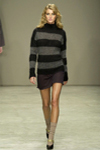 Miu Miu (-2001) Miu Miu (-2001)