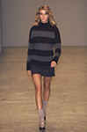 Miu Miu (-2001) Miu Miu (-2001)
