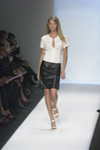 Narciso Rodriguez (-2001) Narciso Rodriguez (-2001)