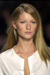 Narciso Rodriguez (-2001) Narciso Rodriguez (-2001)