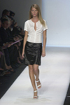 Narciso Rodriguez (-2001) Narciso Rodriguez (-2001)