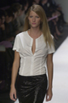 Narciso Rodriguez (-2001) Narciso Rodriguez (-2001)