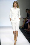 Narciso Rodriguez (-2001) Narciso Rodriguez (-2001)