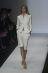 Narciso Rodriguez (-2001) Narciso Rodriguez (-2001)