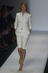 Narciso Rodriguez (-2001) Narciso Rodriguez (-2001)
