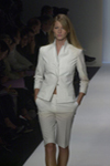 Narciso Rodriguez (-2001) Narciso Rodriguez (-2001)