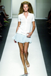 Oscar de La Renta (-2001) Oscar de La Renta (-2001)