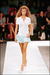 Oscar de La Renta (-2001) Oscar de La Renta (-2001)
