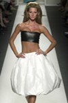 Oscar de La Renta (-2001) Oscar de La Renta (-2001)