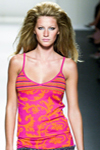 Oscar de La Renta (-2001) Oscar de La Renta (-2001)