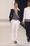 Ralph Lauren (-2001) Ralph Lauren (-2001)