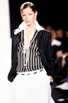 Ralph Lauren (-2001) Ralph Lauren (-2001)