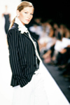 Ralph Lauren (-2001) Ralph Lauren (-2001)