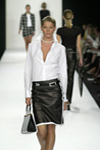 Ralph Lauren (-2001) Ralph Lauren (-2001)