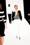 Ralph Lauren (-2001) Ralph Lauren (-2001)
