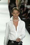 Ralph Lauren (-2001) Ralph Lauren (-2001)